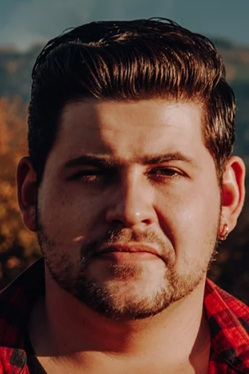 Alex Niederhäuser photo