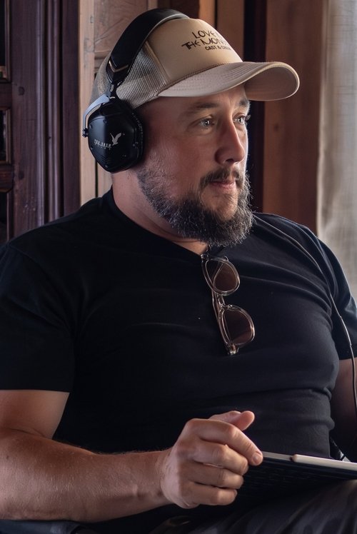 Profile image of Alex Noyer