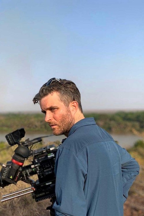 Profile image of Alex Parkinson