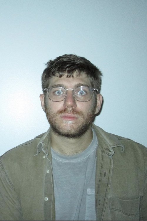 Profile image of Alex Phillips