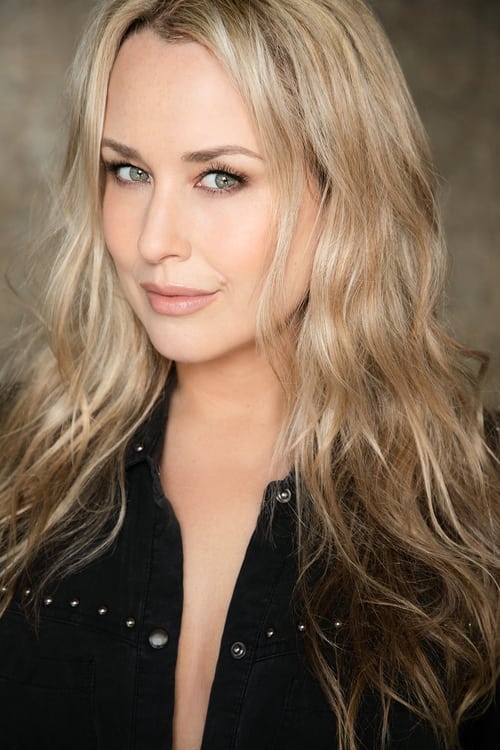 Alex Rose Wiesel photo