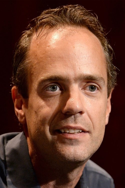 Profile image of Alex Rudzinski