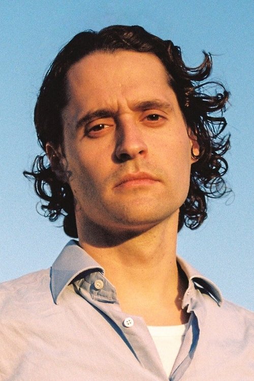 Profile image of Alex Sardà