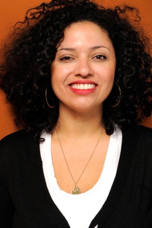 Profile image of Alex Stapleton