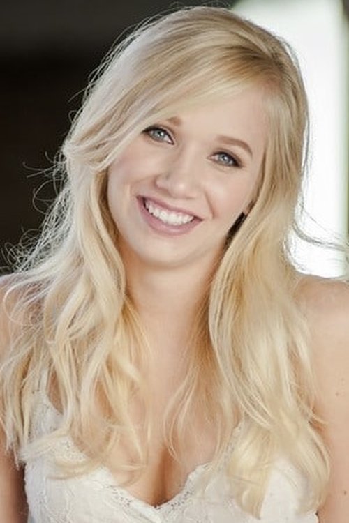 Alex ter Avest photo