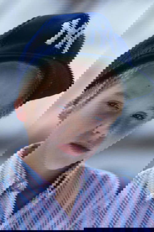 Alex Wiesendanger photo