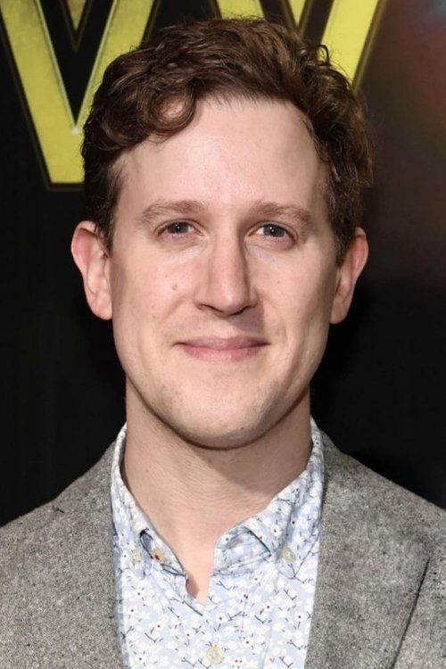 Profile image of Alex Wyse