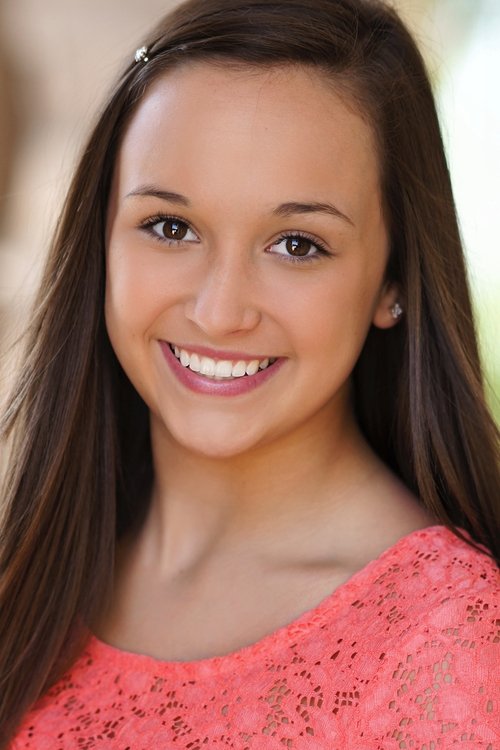 Alexa Gengelbach photo