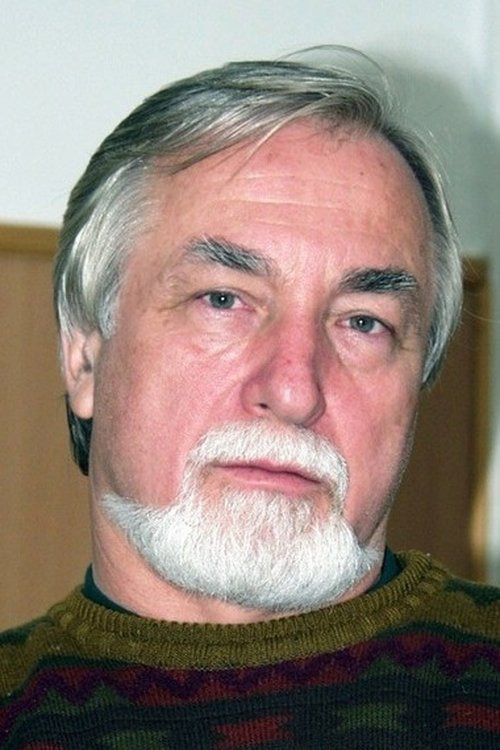 Profile image of Alexa Visarion