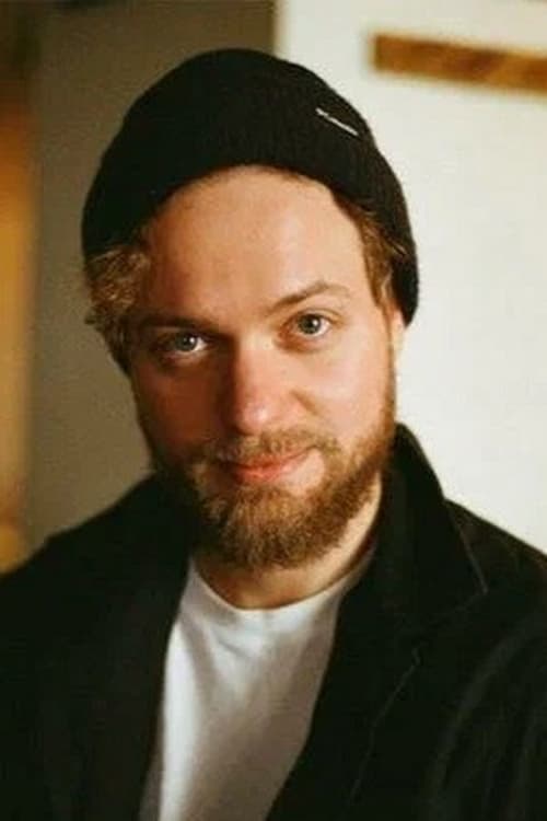 Alexander Alyabyev photo