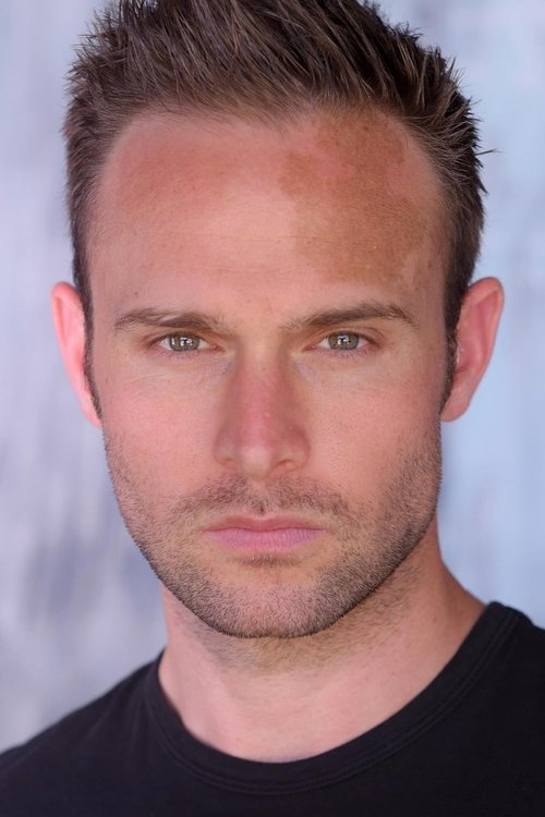 Alexander Angelikis photo