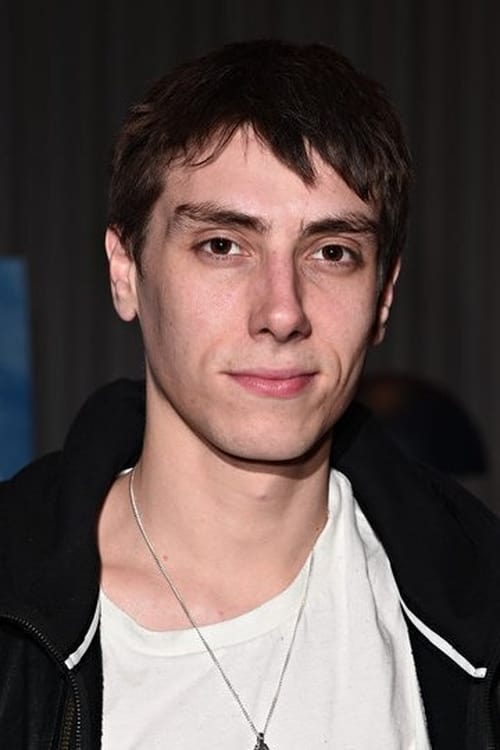 Alexander Arnold photo