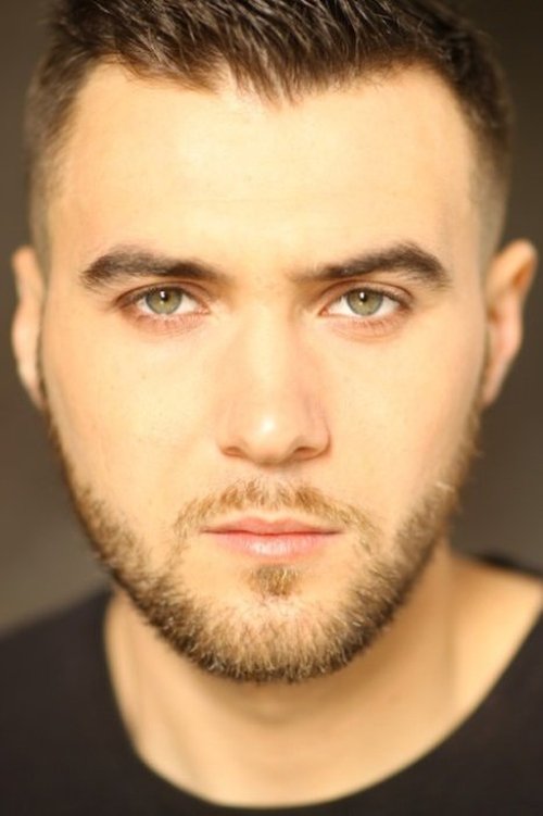 Alexander Babara photo