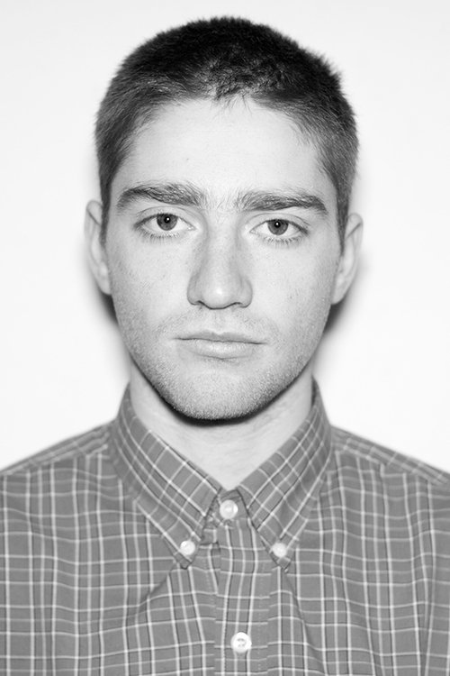 Alexander Benev photo