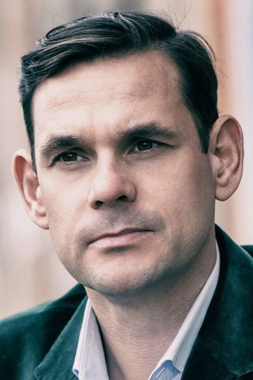 Alexander Beyer photo