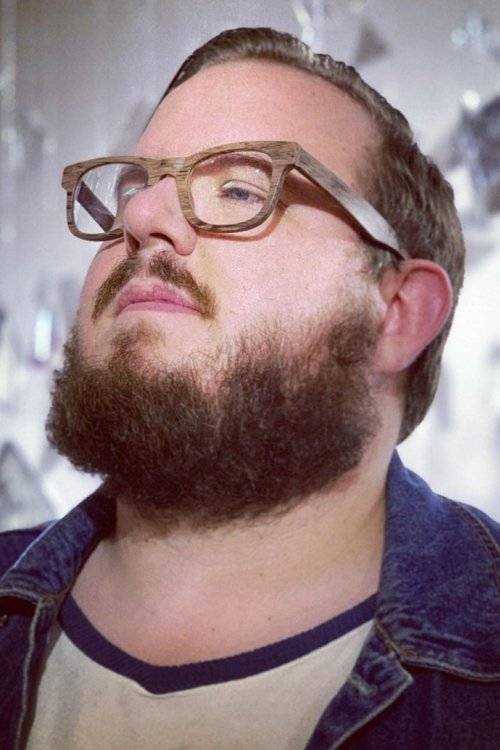 Profile image of Alexander Boyd Watson