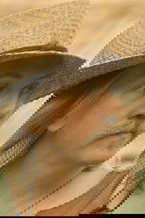 Profile image of Alexander Brunkovsky