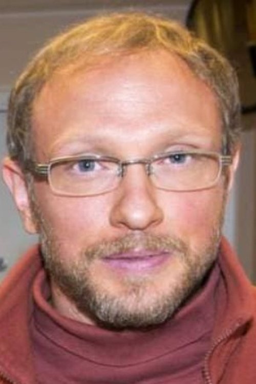 Alexander Eriksson photo