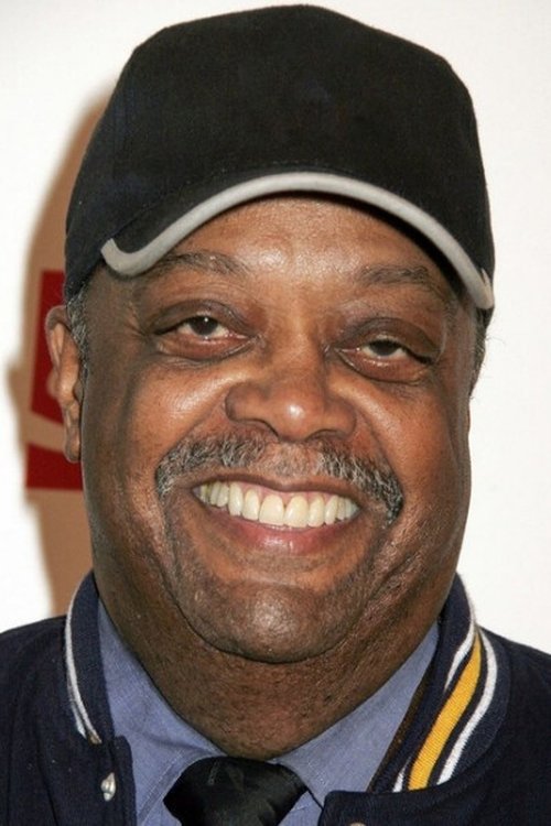 Alexander Folk photo