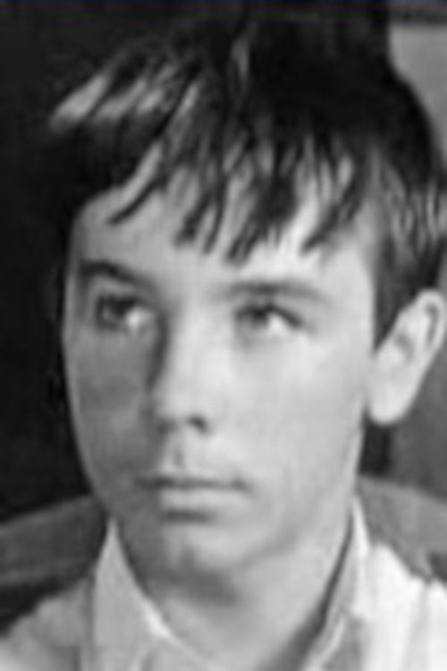 Alexander Gavrilov photo