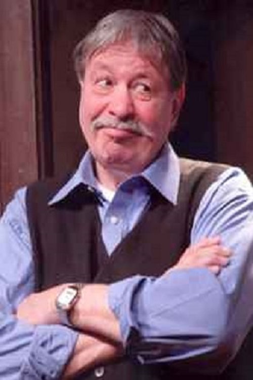 Alexander Grill photo