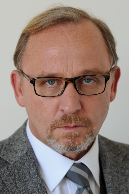 Alexander Held photo