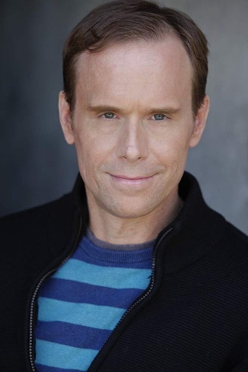 Alexander Hero photo