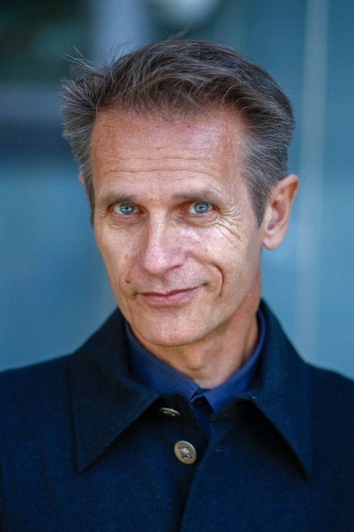 Alexander Höchst photo