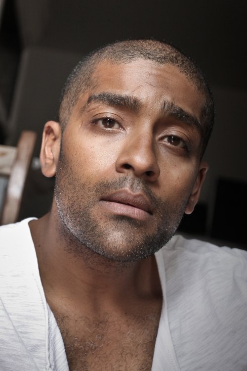 Alexander Karim photo