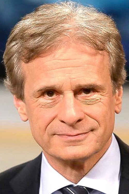 Alexander Kekulé photo