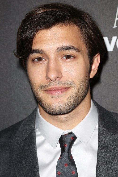 Alexander Koch photo