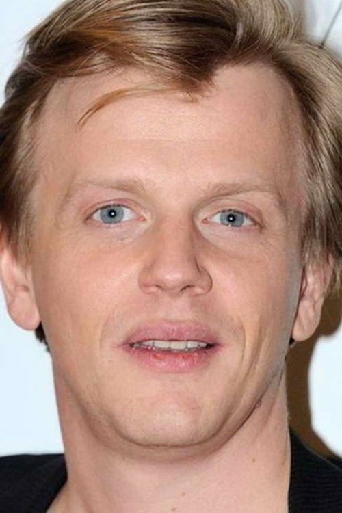 Alexander Lutz photo