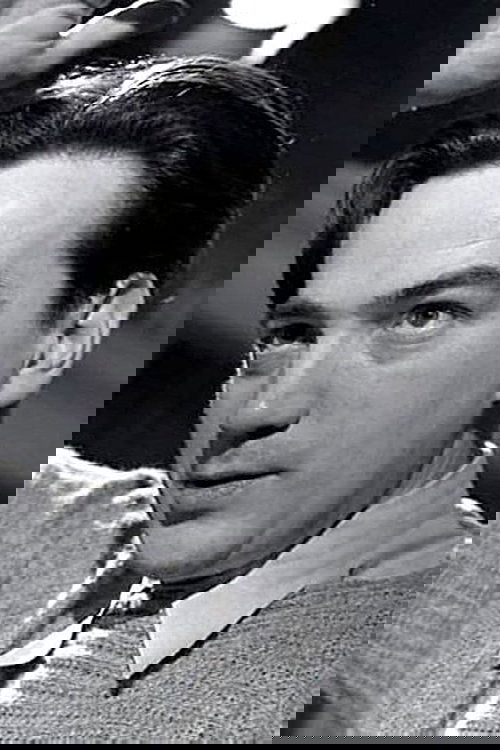 Alexander Mackendrick photo