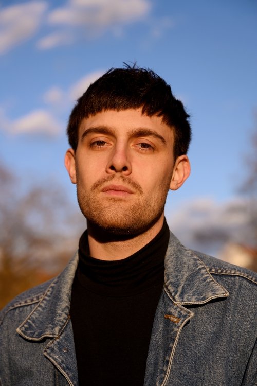 Alexander Martschewski photo