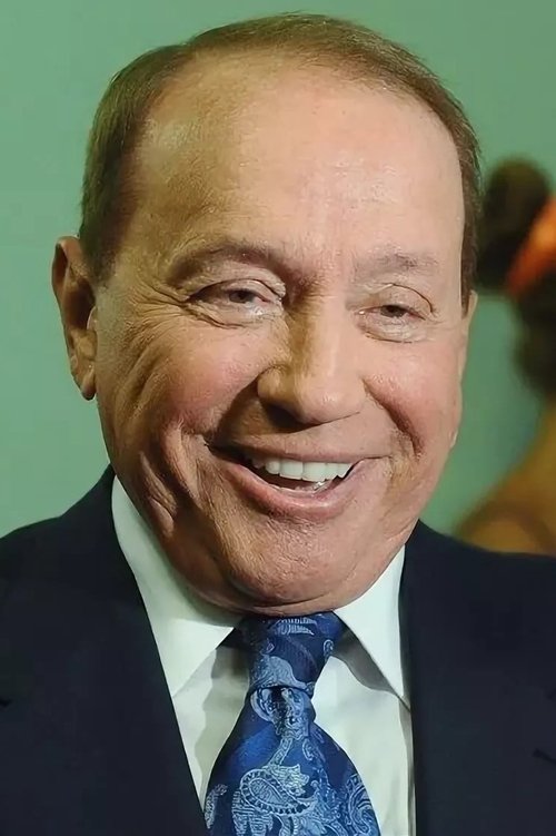 Alexander Maslyakov photo