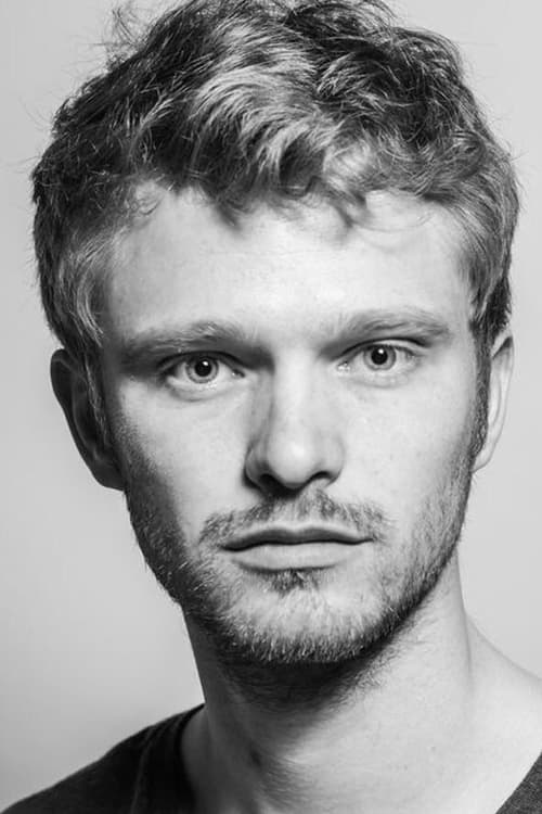 Alexander Owen photo