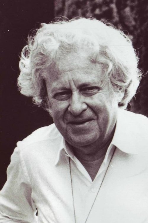 Alexander Salkind photo