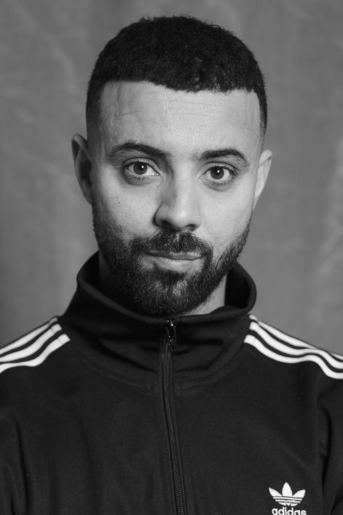 Alexander Salzberger photo