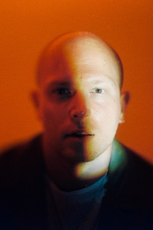 Profile image of Alexander Sharp