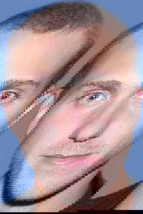 Alexander Shein photo