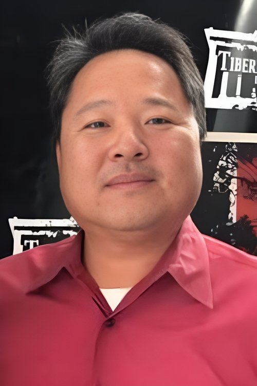 Profile image of Alexander T. Hwang