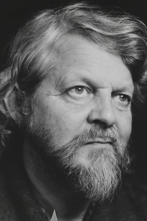 Alexander Thynne photo