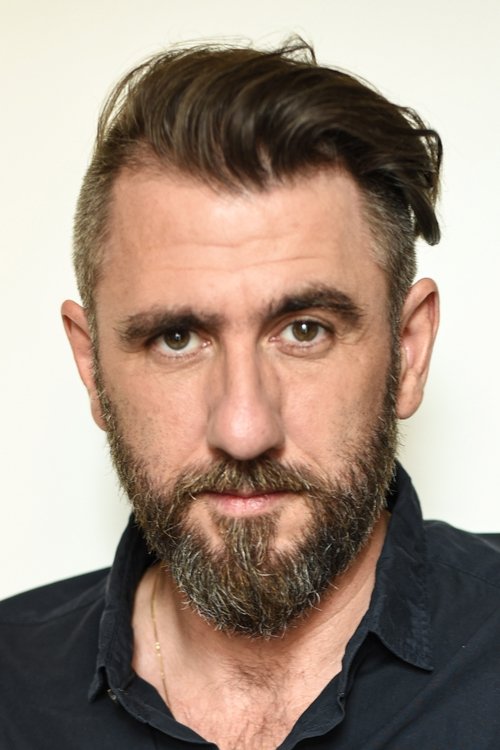 Alexander Tschernek photo