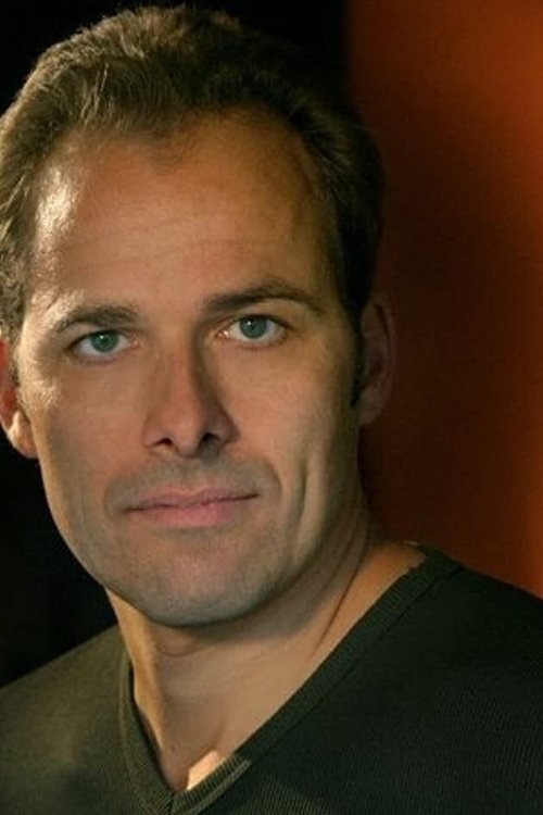 Alexander von Roon photo