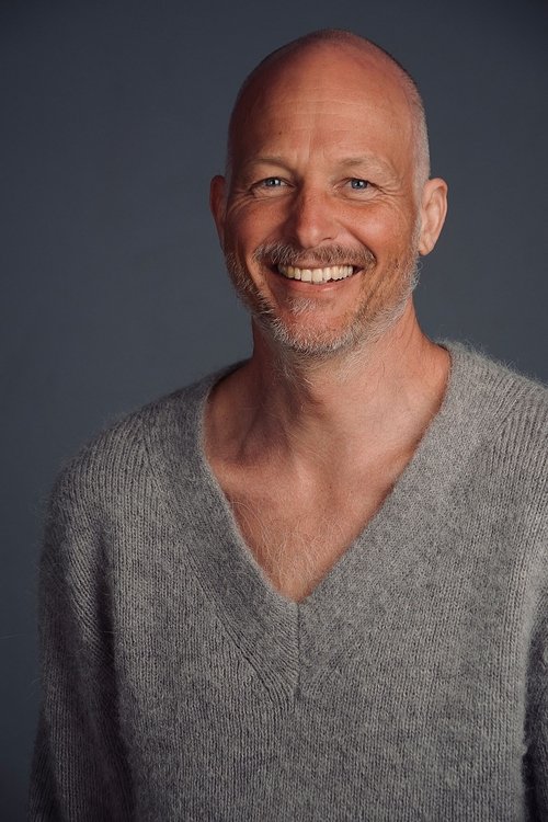 Alexander Wagner photo