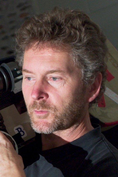 Alexander Witt photo