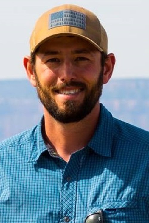 Profile image of Alexander Yellen