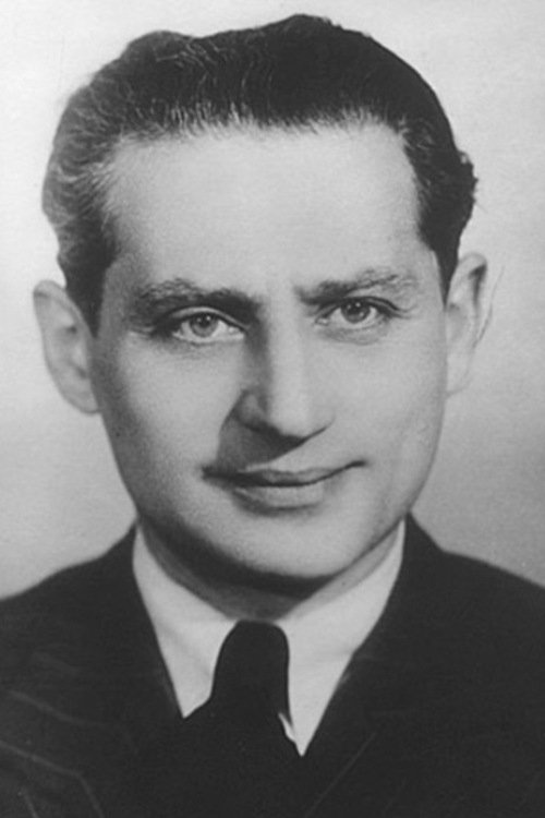 Profile image of Alexandr Faintsimmer