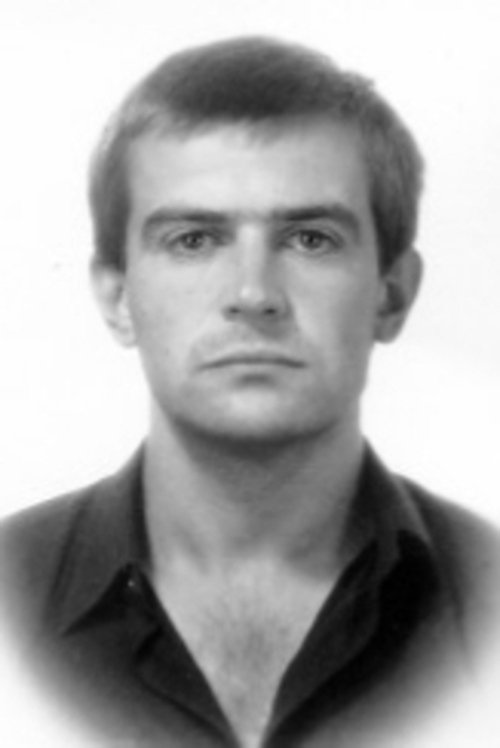 Profile image of Alexandr Guriev