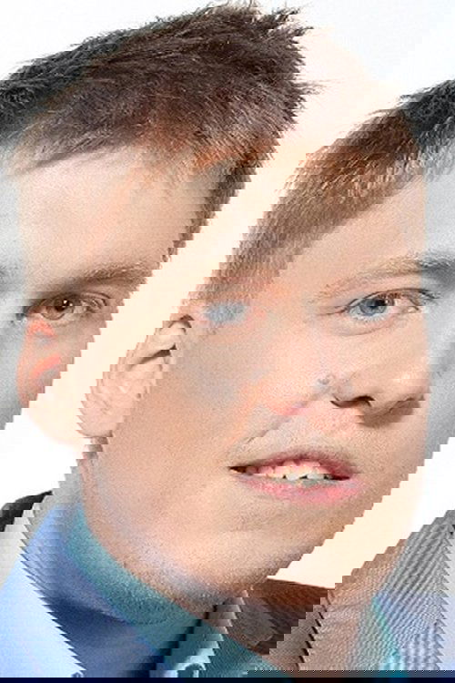 Alexandr Nezlobin photo